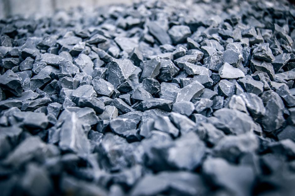 gabionen-steinmenge-berechnen-fuellmaterial