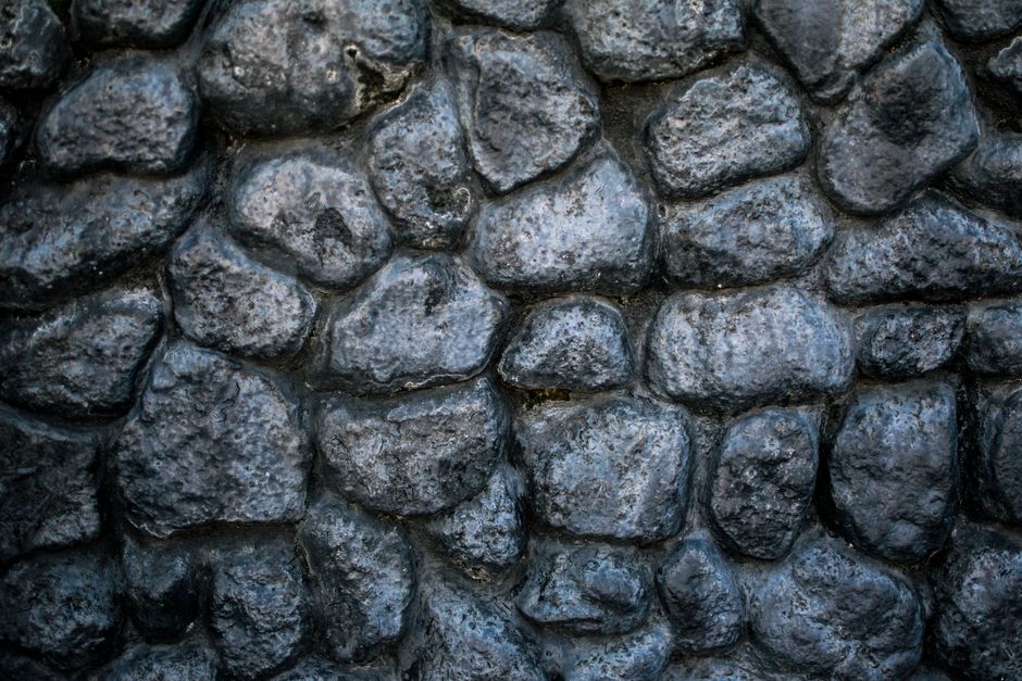 gabionen-steinauswahl-granit-kalkstein-basalt