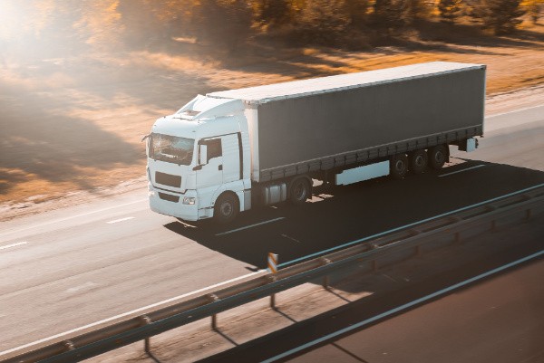 lkw-versand_600x600