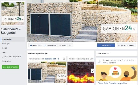 Gabionen24-bei-facebook_600x600